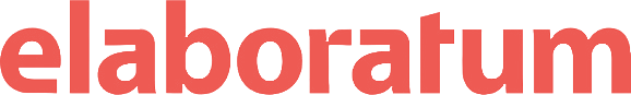 elaboratum